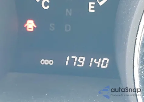 2013 Toyota Highlander Base Plus V6/Base V6/Se V6 z USA, uszkodzony, nr VIN 5TDBK3EH3DS185828